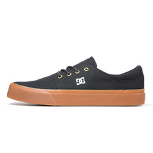 DCSHOECOUSA ADYS300126E-BG3