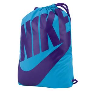 Nike/耐克 BA5128-418