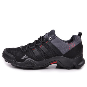 Adidas/阿迪达斯 2015Q3SP-EO867