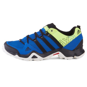 Adidas/阿迪达斯 2015Q3SP-EO867