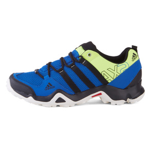 Adidas/阿迪达斯 2015Q3SP-EO867