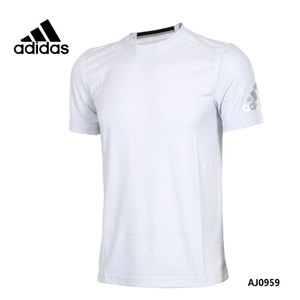 Adidas/阿迪达斯 AJ0959