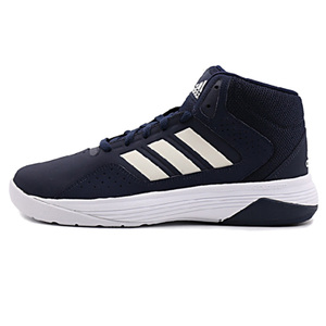 Adidas/阿迪达斯 2016Q1SP-GTX30