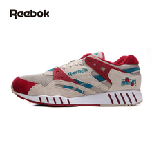 Reebok/锐步 14Q4-NP821