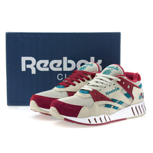 Reebok/锐步 14Q4-NP821