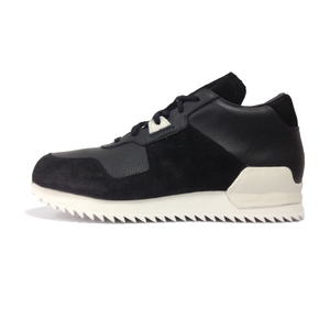 Adidas/阿迪达斯 2015Q4OR-JQC58