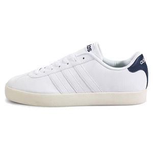 Adidas/阿迪达斯 2015Q1NE-ISJ89