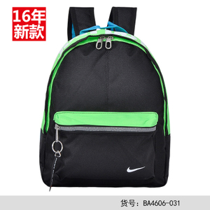 Nike/耐克 BA4606-031
