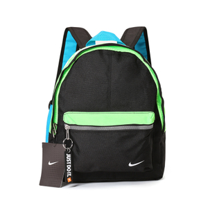Nike/耐克 BA4606-031