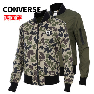 Converse/匡威 12538C