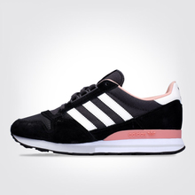 Adidas/阿迪达斯 2016Q2SH-ZX003