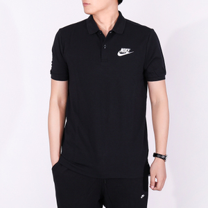 Nike/耐克 829361-010