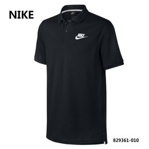 Nike/耐克 829361-010