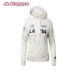 Kappa/背靠背 K0622MK40-012