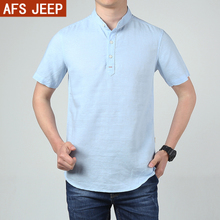 Afs Jeep/战地吉普 2105