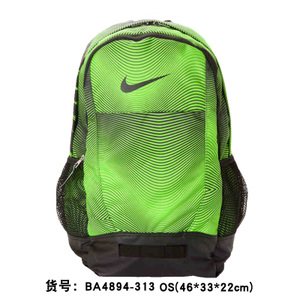 Nike/耐克 BA4894-313