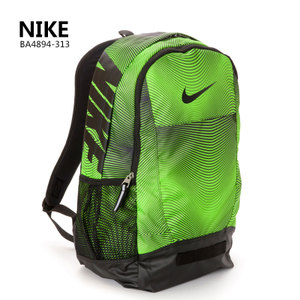 Nike/耐克 BA4894-313