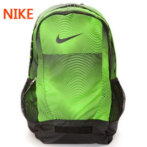 Nike/耐克 BA4894-313