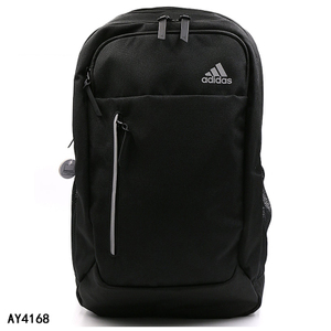 Adidas/阿迪达斯 AY4168
