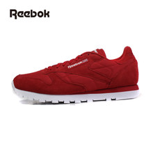 Reebok/锐步 2015Q1-JLK15