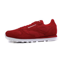 Reebok/锐步 2015Q1-JLK15