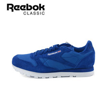 Reebok/锐步 2015Q1-JLK15