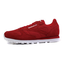 Reebok/锐步 2015Q1-JLK15