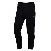 Nike/耐克 404471-010