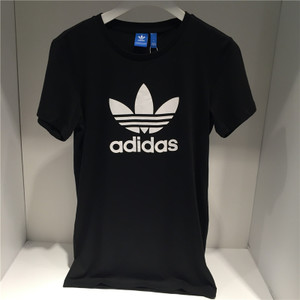 Adidas/阿迪达斯 AY8123