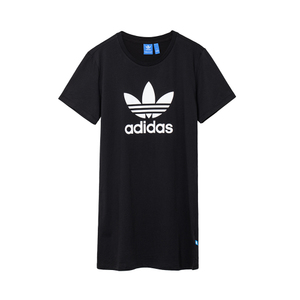 Adidas/阿迪达斯 AY8123