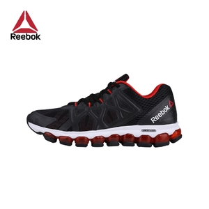 Reebok/锐步 2016Q1-JWX28