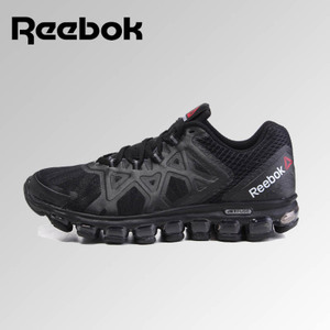 Reebok/锐步 2016Q1-JWX28