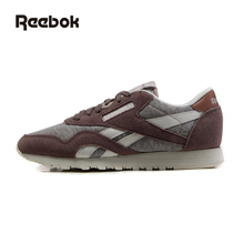 Reebok/锐步 2016Q1-AUV64