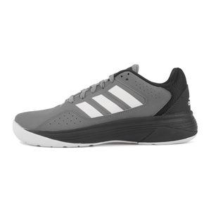 Adidas/阿迪达斯 2016Q3SP-BTV94