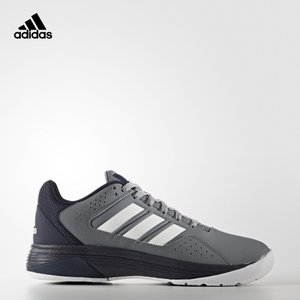 Adidas/阿迪达斯 2016Q3SP-BTV94