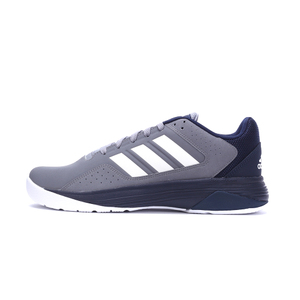 Adidas/阿迪达斯 2016Q3SP-BTV94