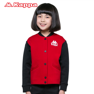 Kappa/背靠背 K06B2WK22-557