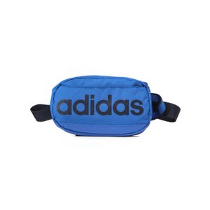 Adidas/阿迪达斯 AY5792