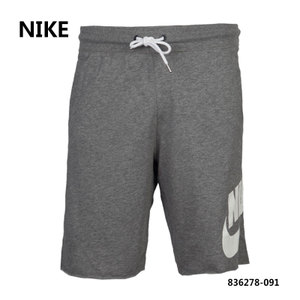 Nike/耐克 836278-091