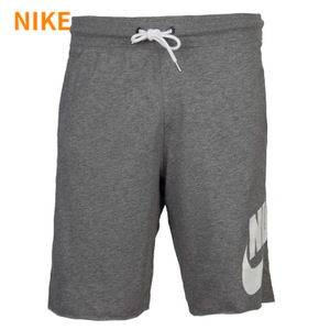 Nike/耐克 836278-091