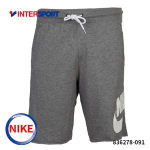 Nike/耐克 836278-091