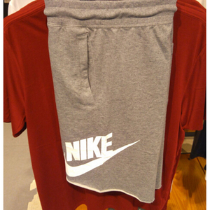 Nike/耐克 836278-091