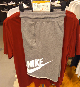 Nike/耐克 836278-091