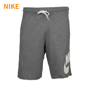 Nike/耐克 836278-091