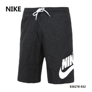 Nike/耐克 836278-032