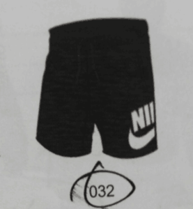 Nike/耐克 836278-032