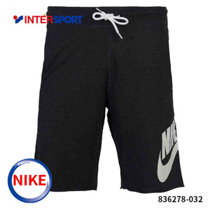 Nike/耐克 836278-032