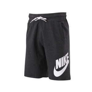 Nike/耐克 836278-032