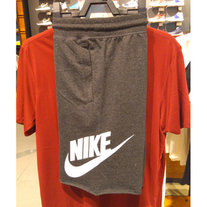 Nike/耐克 836278-032