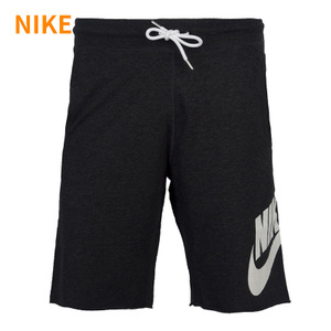 Nike/耐克 836278-032